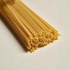 Rummo Linguine Pasta N.13 - Linguine Pasta Noodles, Dry Pasta,