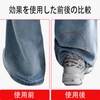 Hemming Clips, Temporary Fastening Clips, Simple and Easy to Use,