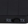 Bluetooth 5.0 Stereo Audio Adapter 2 in 1 Multi Function