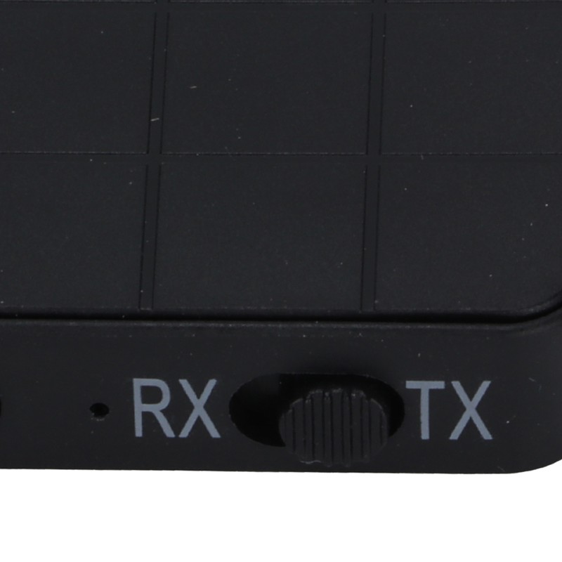 Bluetooth 5.0 Stereo Audio Adapter 2 in 1 Multi Function