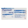 Flucoxan 150 Mg Caja Con 1 Capsula