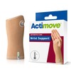 Actimove® ARTHRITIS CARE Wrist Support - Light Compression Support and