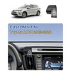 SKYLOTEC Car Phone Holder for Toyota RAV4 2013-2018 Accessories