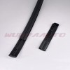 Wurpa LH & RH For TOYOTA 2008-2013 HIGHLANDER CENTER ROOF