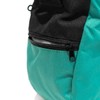 Psychi OG Chalk Bag with Storage Pocket and Waist Starp