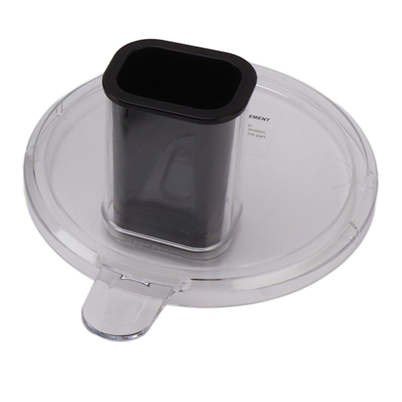 Food Processor Attachment Food Processor Container Cutter Kit Blender Slicings