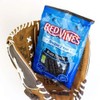 Red Vines Sugar Free Black Licorice, Soft & Chewy Candy