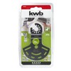 KWB 708550 Universal Replacement Saw Deep Cut Blade 22 mm
