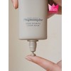 Pimonche Aqua Blemish Cover Balm 50ml (NEW Neutral Soft Beige