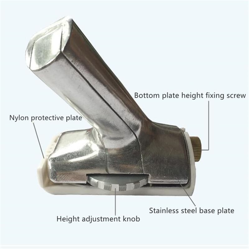 PVC Rubber Commercial Floor Plastic Floor Construction Tool Manual Corner