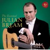 The Essential Julian Bream