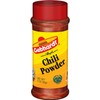 Gebhardt Chili Powder, 3 ounces - PACK OF 3