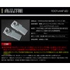 YOURS footlamp-led-for-toyota footlamp-led-for-toyota [2] M