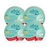 Atrix Strong Protection Cream 250ml x4 / 아트릭스 스트롱 프로텍션 크림 250ml x4