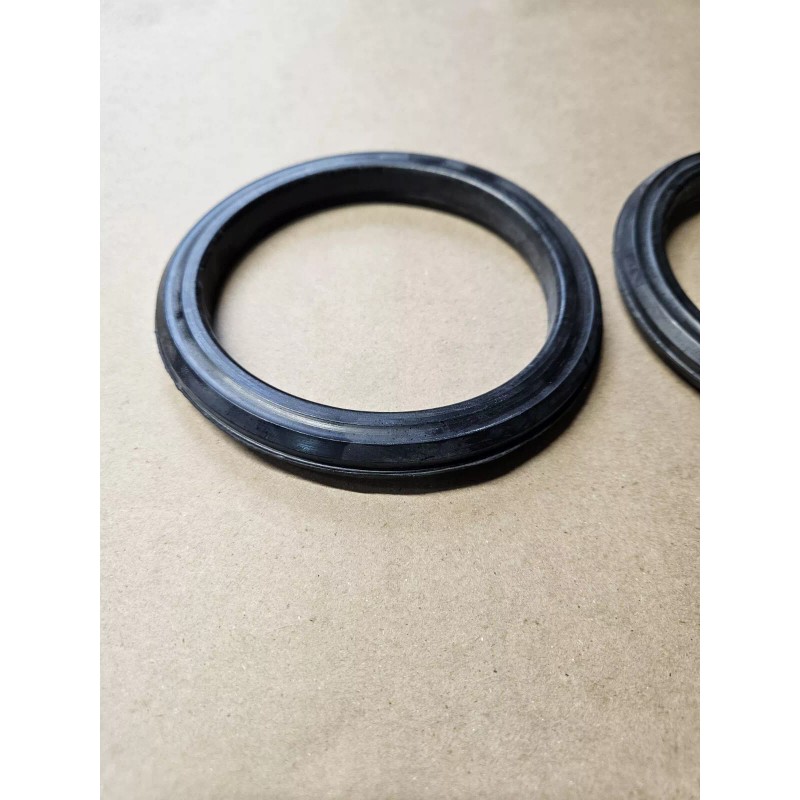 Rotary 2 Pack Friction Wheel for MTD Craftsman Troy Bilt