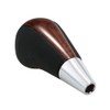 Automatic Gear Stick Shift Knob Head Handle Lever Fit for