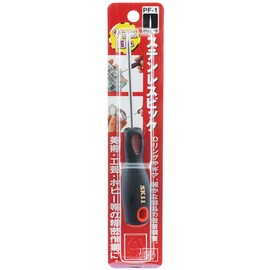 SK11 PF-1 Stainless Steel Pick, Straight Type