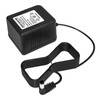 12VAC Water Softener Transformer Replacement for Autotrol Timer 44149 (Old