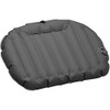Eagle Creek Fast Inflate Travel Seat Cushion, Blue Sea