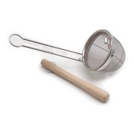 Workshop aizawa misokosi (with lid) 694 