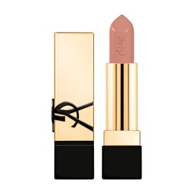 Yves Saint Laurent Rouge Pur Couture Satin Lipstick N1 Beige Trench