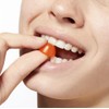 ZENZEI | IMMUNE SUPPORT | 60 Gomitas 100% Veganas —