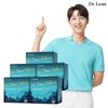 Dr. Lin [Dr. Lin] Fish Bone Calcium DK2 Premium x 5 Boxes / [닥터린] 어골칼슘 DK2 프리미엄 x 5박스