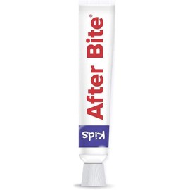 After Bite Tenders Kids 0.7oz Sensitive (6 Pack)