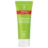 Speick NATURAL Aktiv Fussbalsam