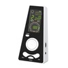 Electronic Digital Metronome with Timer Universal Electronic Metronome with Volume