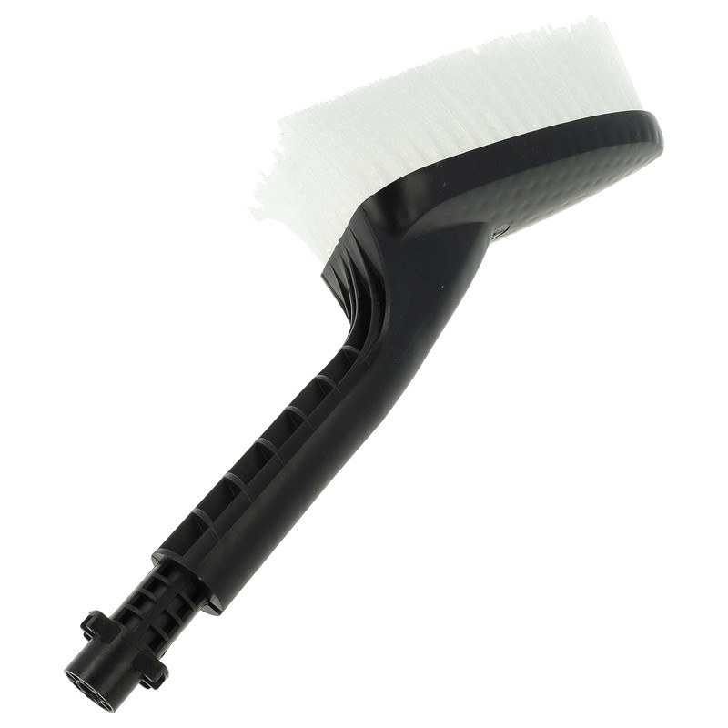 vhbw Washing Brush Compatible with Kärcher K 2.99 M plus,