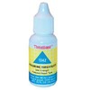 Three Bond Int'L, Inc. Thread Lock-Low/10Ml 1342At002