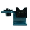 Kraciva BT40 Tool Holder Drawbar Tightening Fixture