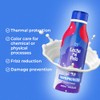 Leche Pal Pelo - Colored Hair; Thermal Protectant Treatment with
