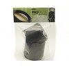 PROtastic Replacement HB-17 HB17 Petal Lens Hood *** 2 PACK