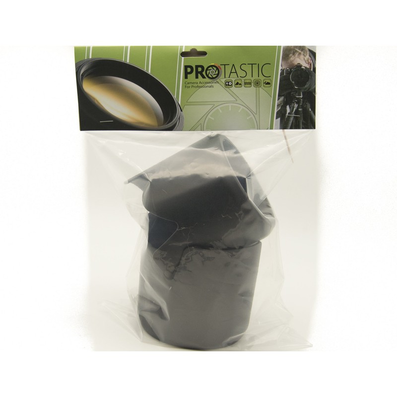 PROtastic Replacement HB-17 HB17 Petal Lens Hood *** 2 PACK