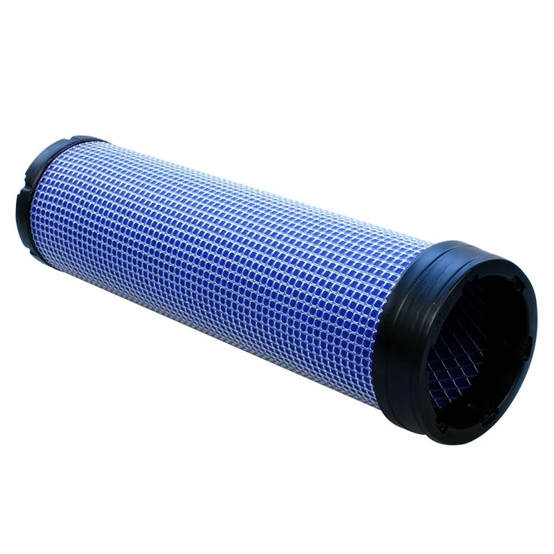 55231-26150 59700-26112 5523126150 5970026112 Air Filter Element for Kubota Compact
