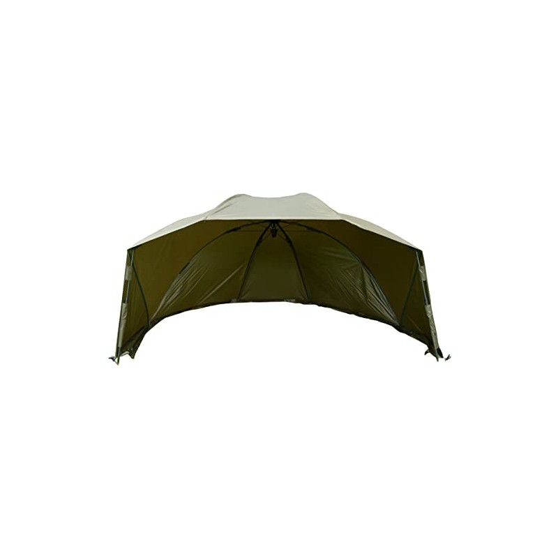 Ultimate Adventure Brolly | Brolly