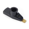 BRITPART ENGINE DISTRIBUTOR ROTOR ARM COMPATIBLE WITH LAND ROVER DISCOVERY