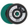 Bosch 2608607640 125mm Flap disc, INOX, G80, Black, 125 mm