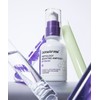 Dermafirm Peptology Boosting Ampoule Retinoid 30ml