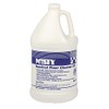 MISTY Optimax Neutral Floor Cleaner EP - 1 Gallon (Case