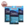 HLSciance (현대Hmall)하와이안 닥터 스피루리나 3박스 (3개월분) (Hyundai Hmall) Hawaiian Dr. Spirulina 3 Boxes (3-Month Supply)
