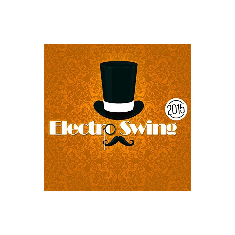 Electro Swing