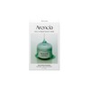 Arencia Holy Soap Mask Pack 5 pieces / 아렌시아 홀리히솝마스크팩
