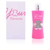 Tous Your Moments Et 90 Vp