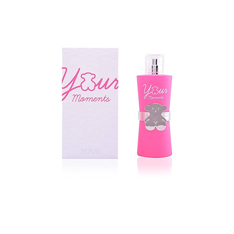 Tous Your Moments Et 90 Vp