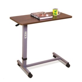 Essential Over Bed Table P2600