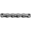 KMC Ept Z1 Wide Chain