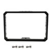 HangTon Cage Kit for SmallHD Indie 7, 702 Touch Monitor,